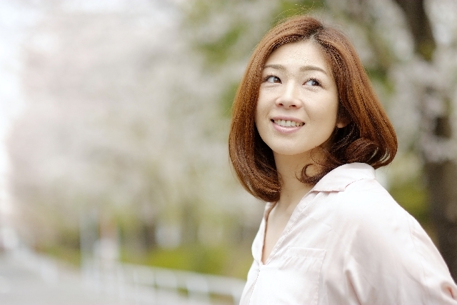 自分のやりたい事・出来る事が見つかるセルフイメージ発見