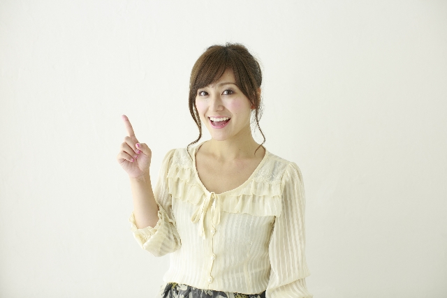 自分のやりたい事・出来る事が見つかるセルフイメージ発見