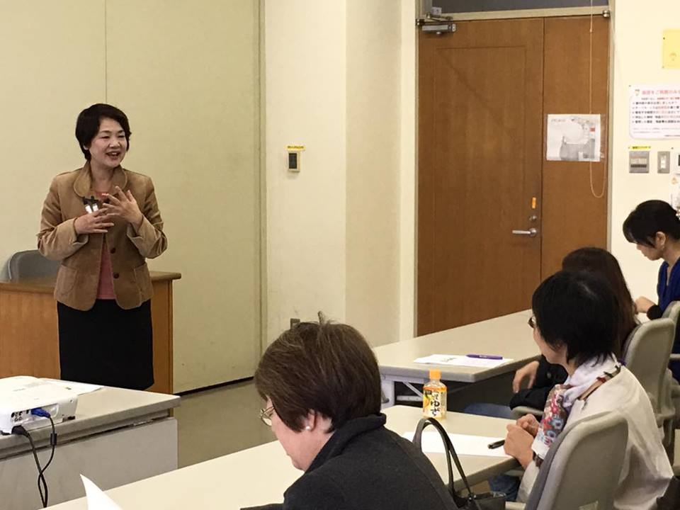 30代に必要な会話術 30代に必要な会話術